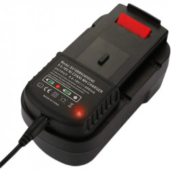 for Black + Decker Charger S018B